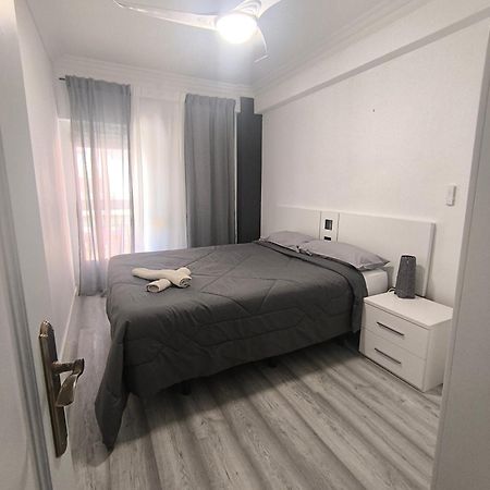 Apartamento San Anton Huesca Zewnętrze zdjęcie