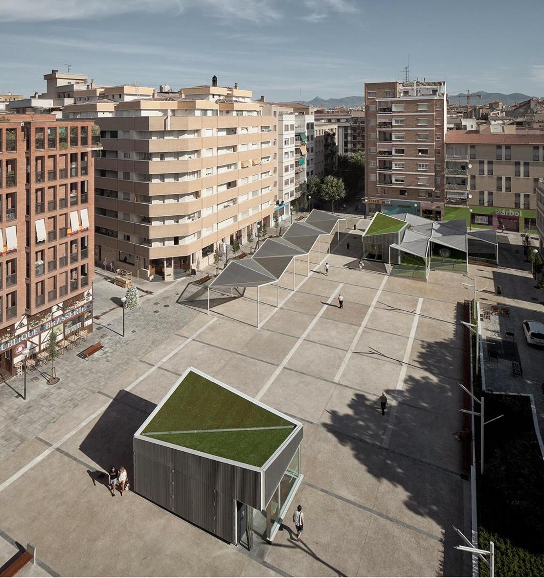 Apartamento San Anton Huesca Zewnętrze zdjęcie