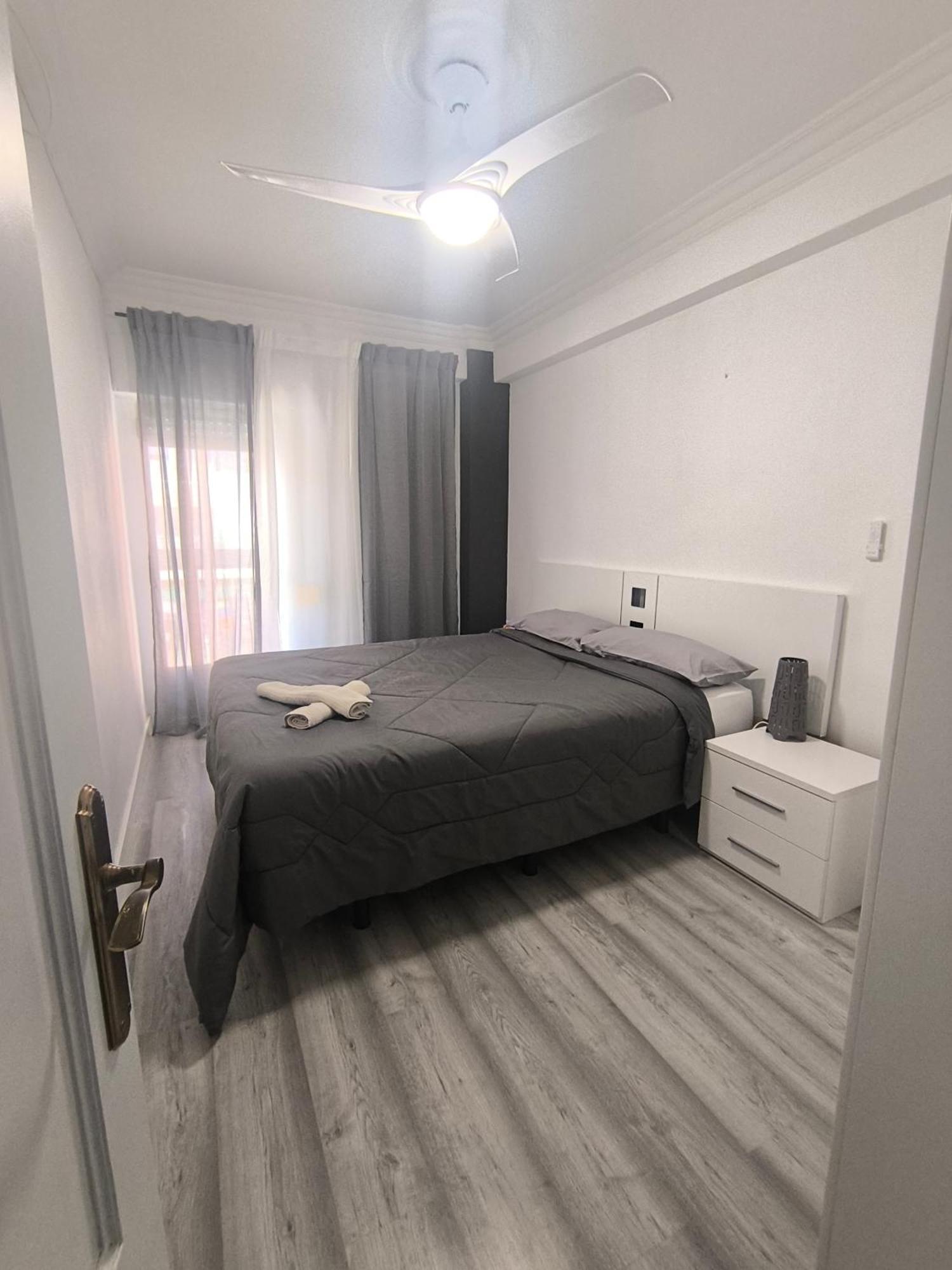 Apartamento San Anton Huesca Zewnętrze zdjęcie