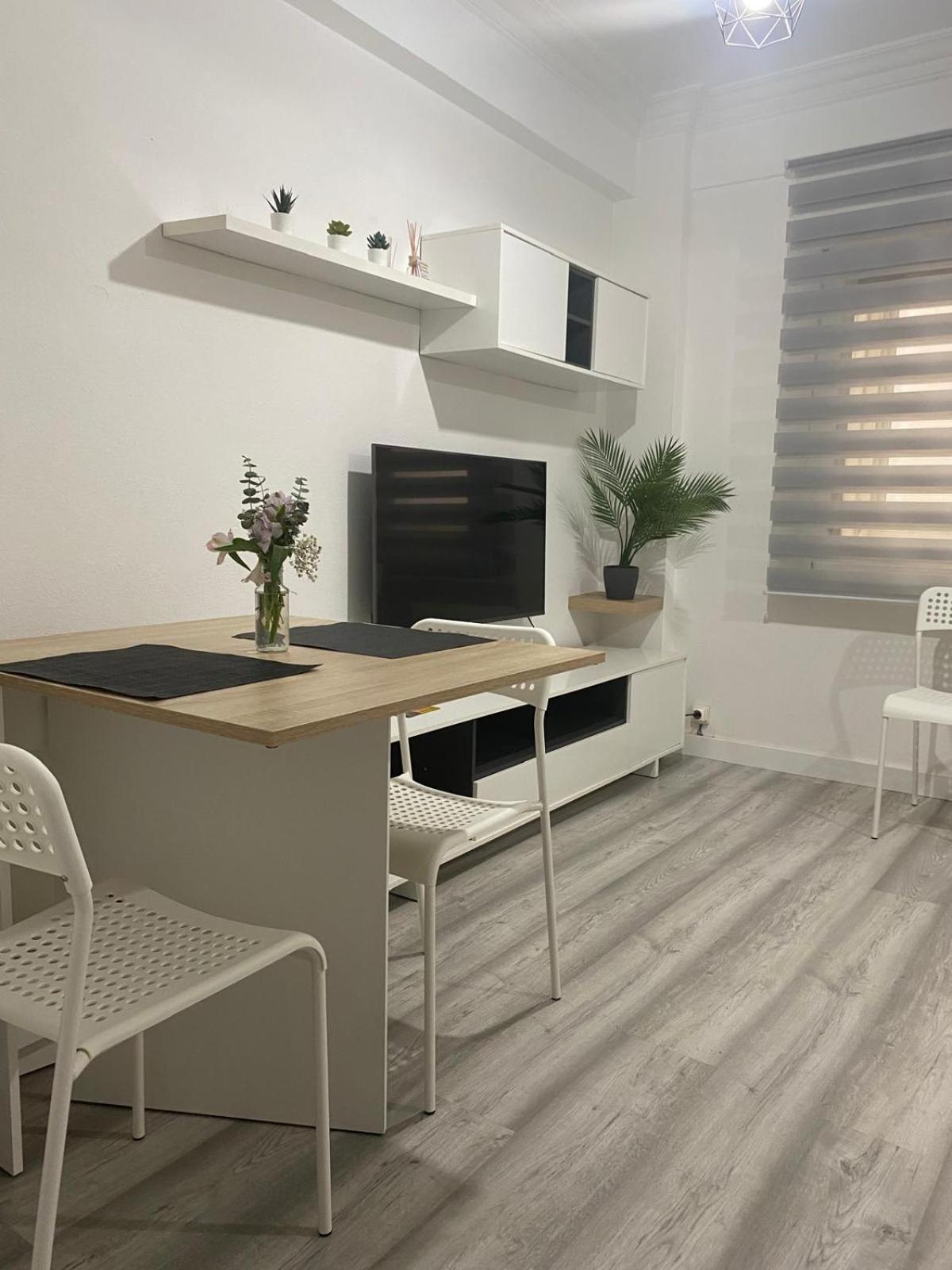 Apartamento San Anton Huesca Zewnętrze zdjęcie
