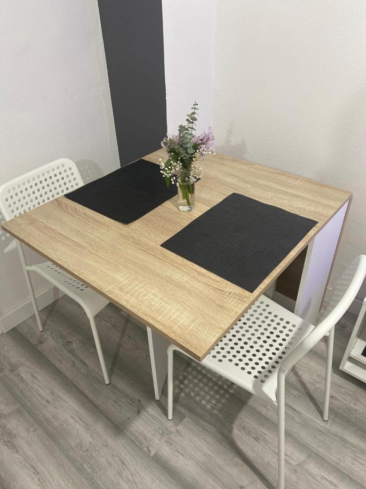 Apartamento San Anton Huesca Zewnętrze zdjęcie