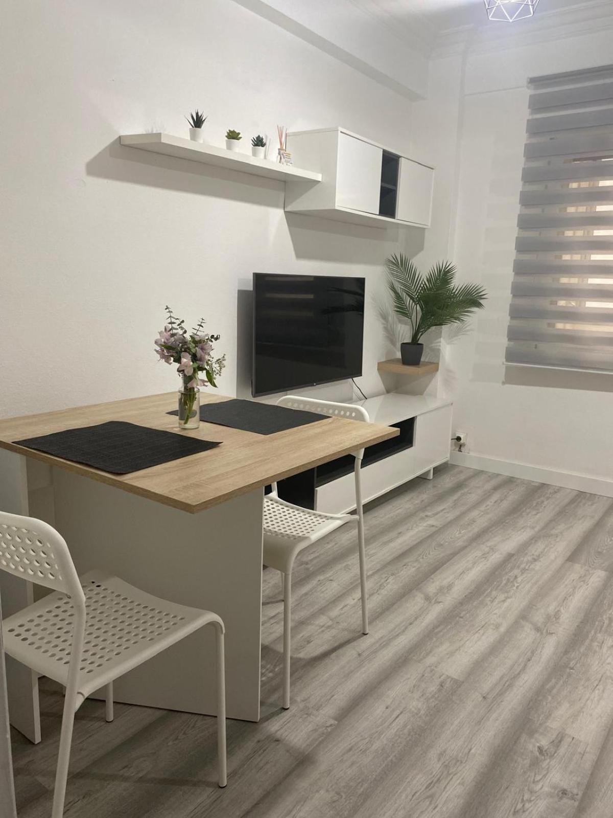 Apartamento San Anton Huesca Zewnętrze zdjęcie