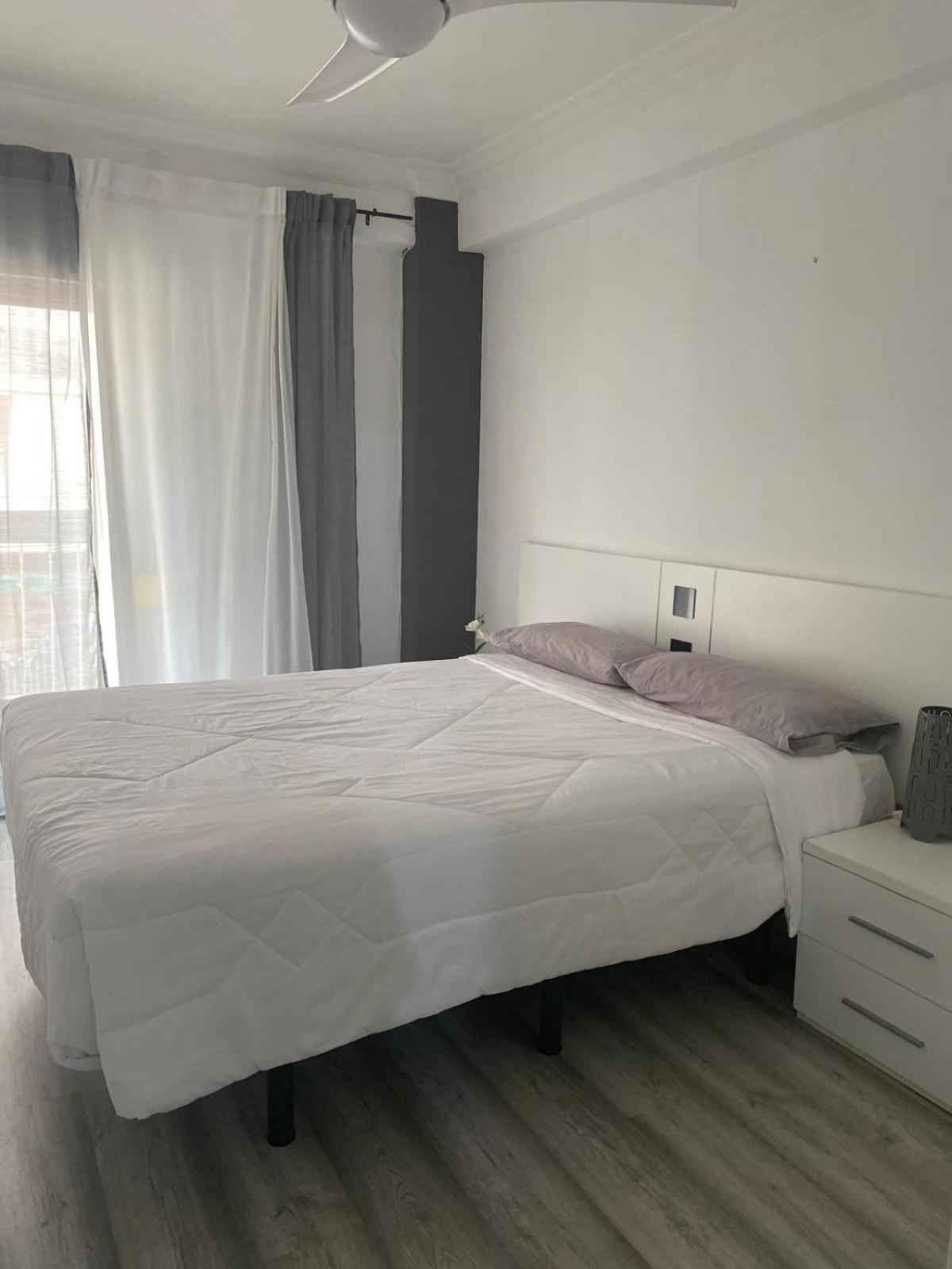 Apartamento San Anton Huesca Zewnętrze zdjęcie