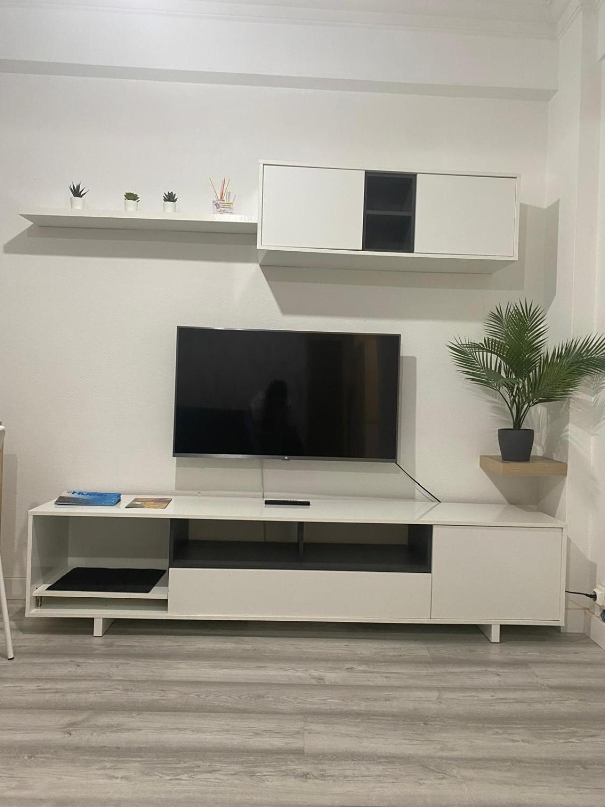 Apartamento San Anton Huesca Zewnętrze zdjęcie