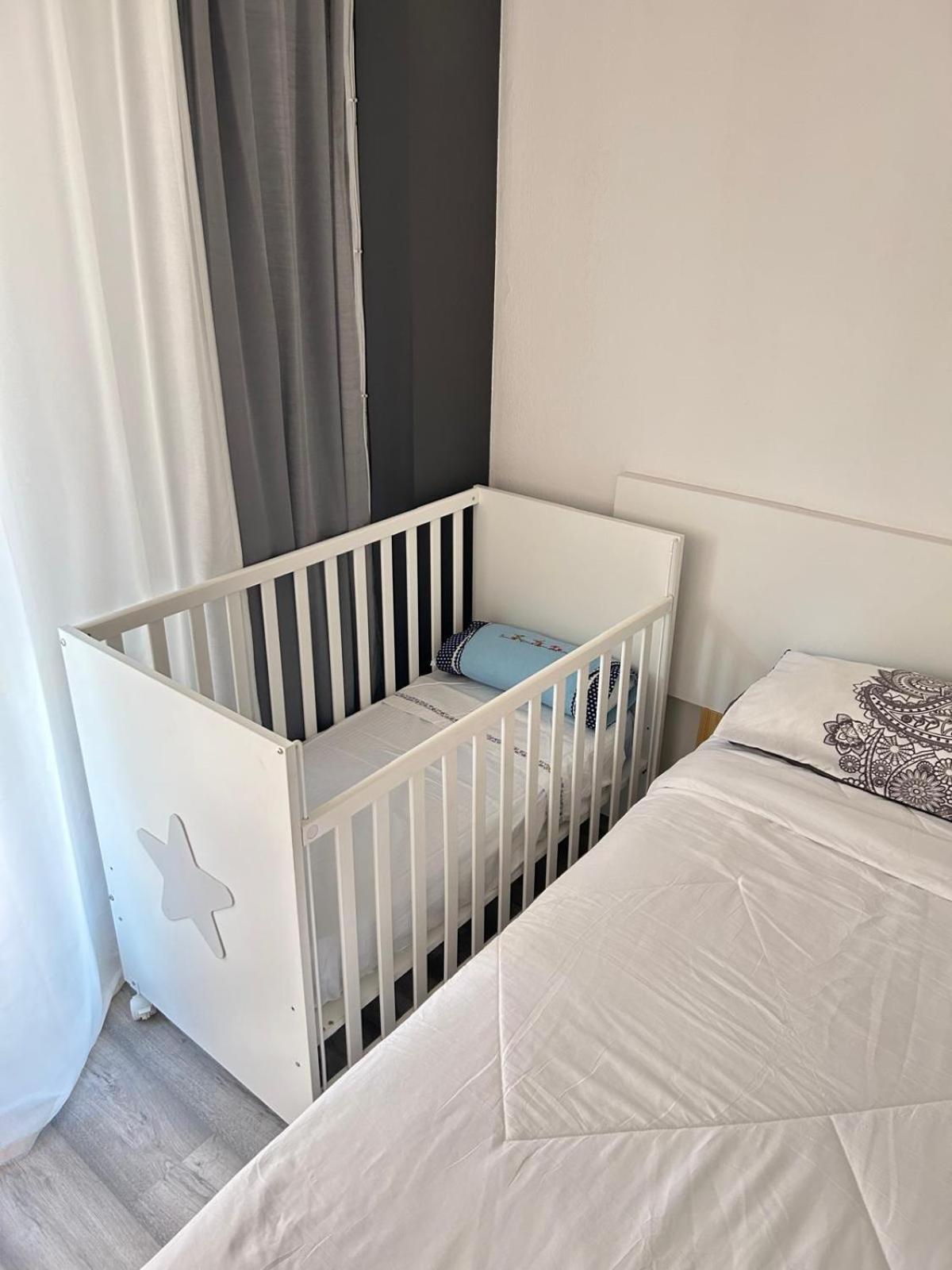 Apartamento San Anton Huesca Zewnętrze zdjęcie